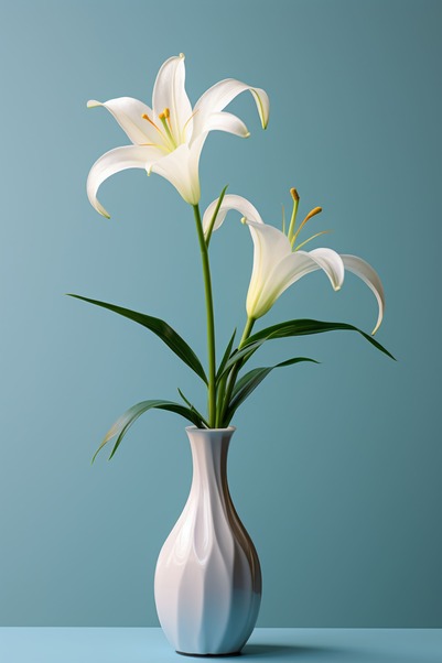 Flores